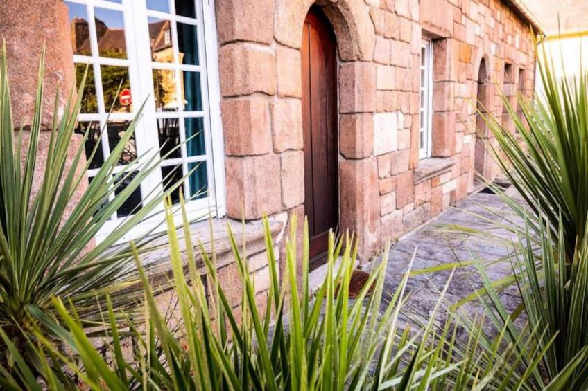 Maison à Lannion - foto 9