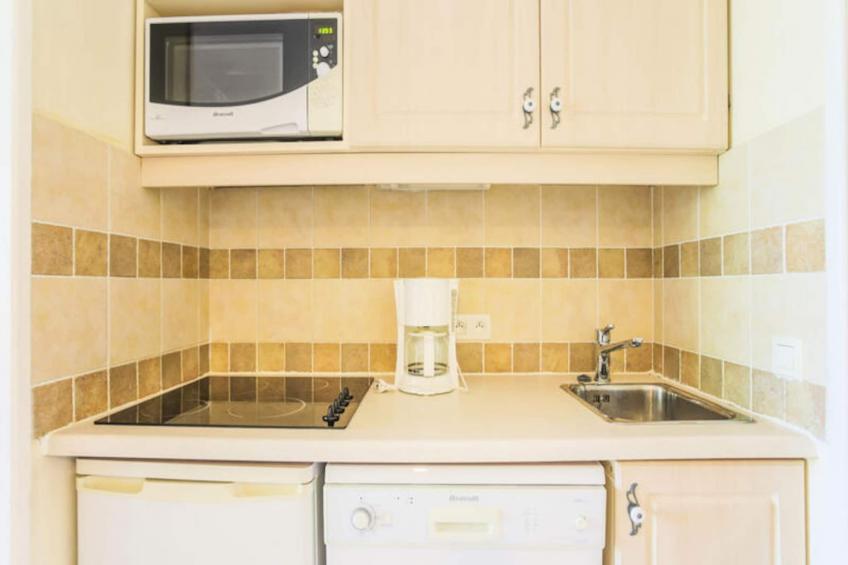 Village Le Rouret - maeva Home - foto 17