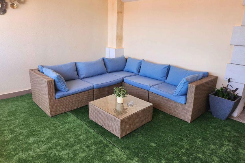 Vakantiewoning - VW-6X3CH - foto 17