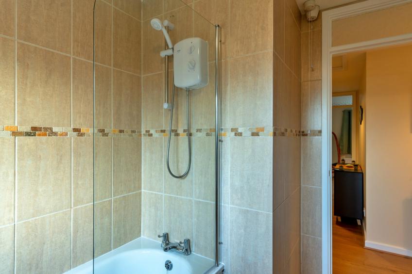 Southern Lea - foto 29