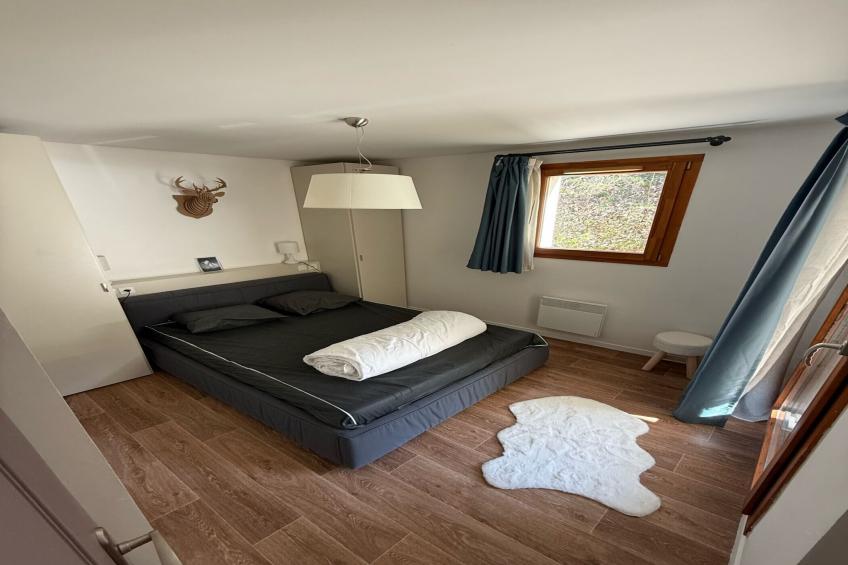 Coeur des Ours B N°01 - 3P6 - foto 4