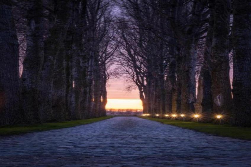 Residence SOLE MARE-21 - foto 30