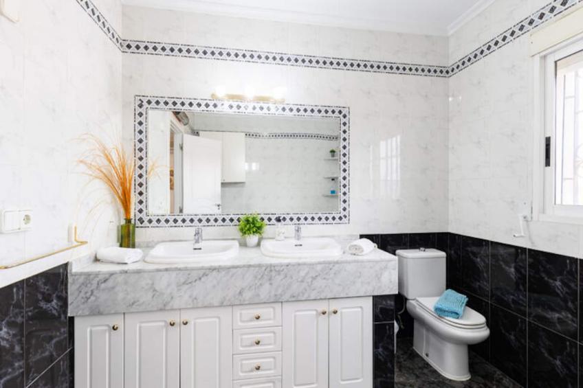 Maison à Mutxamel - foto 21