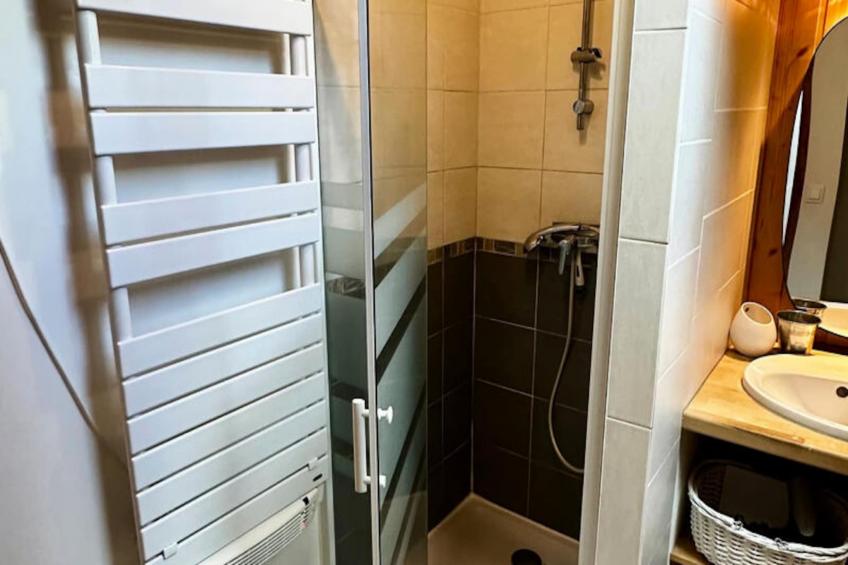 Chalets à Le Mont Dore - foto 24