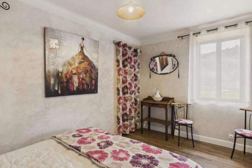 Maison à Valojoulx - foto 12