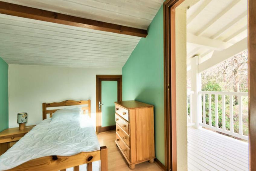 Maison à Lanton - foto 24