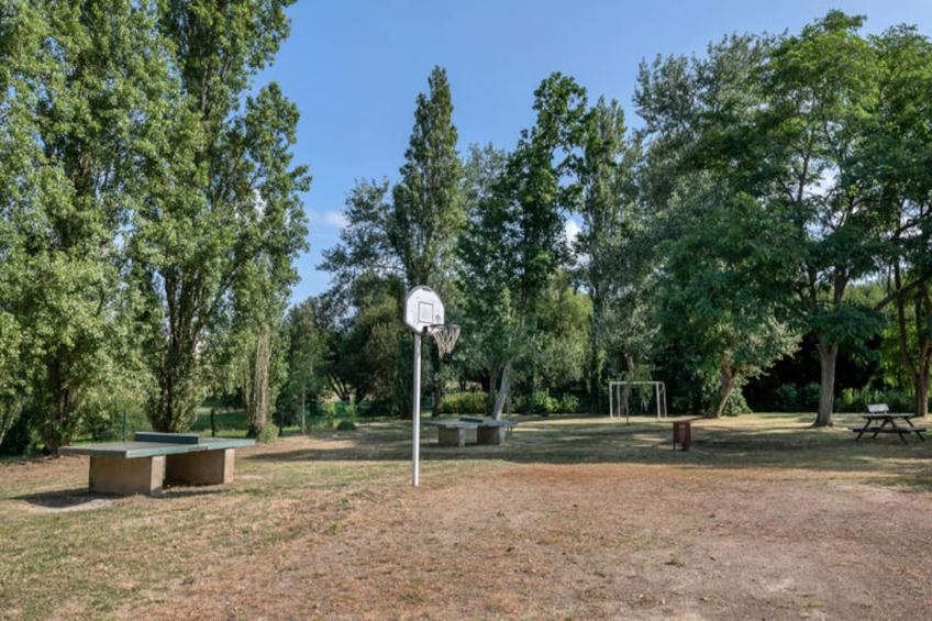 Maison à Saint Gildas de Rhuys - foto 21