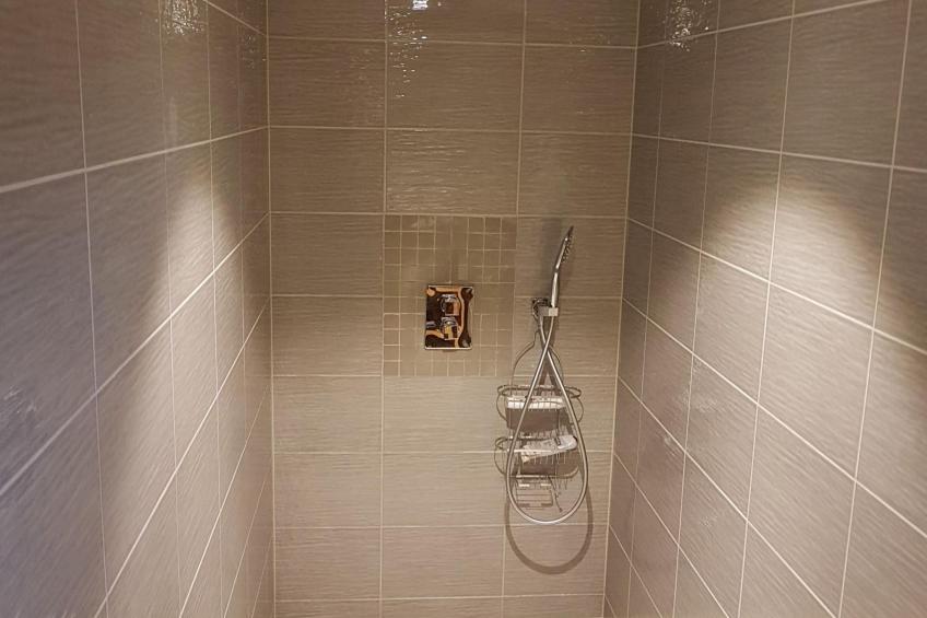 Haus Vosges in Breitenbach - foto 21