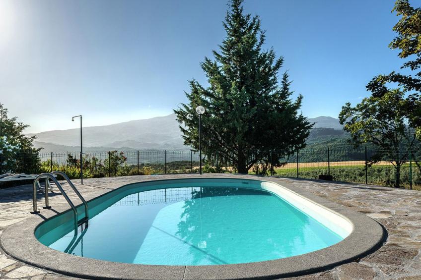 'Villa RosaSpina - foto 2