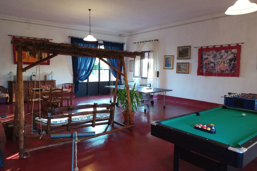 Flache Linde - foto 36