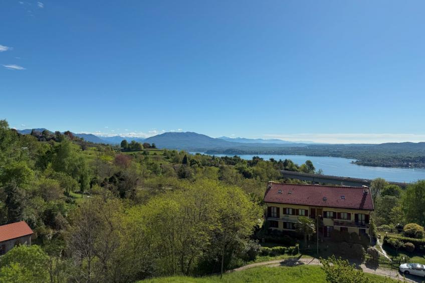 Neue moderne Seeüberdachung von Holiday World - foto 24