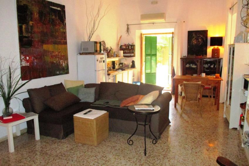 Garten Appartment - foto 4