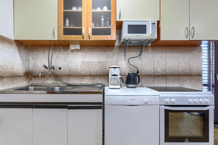 Logement de vacances - BF-FPPW - foto 13