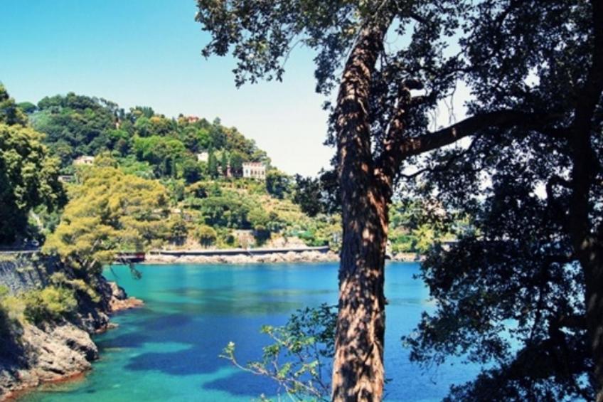 Sehr moderne Wohnung mit schönem Garten - foto 21