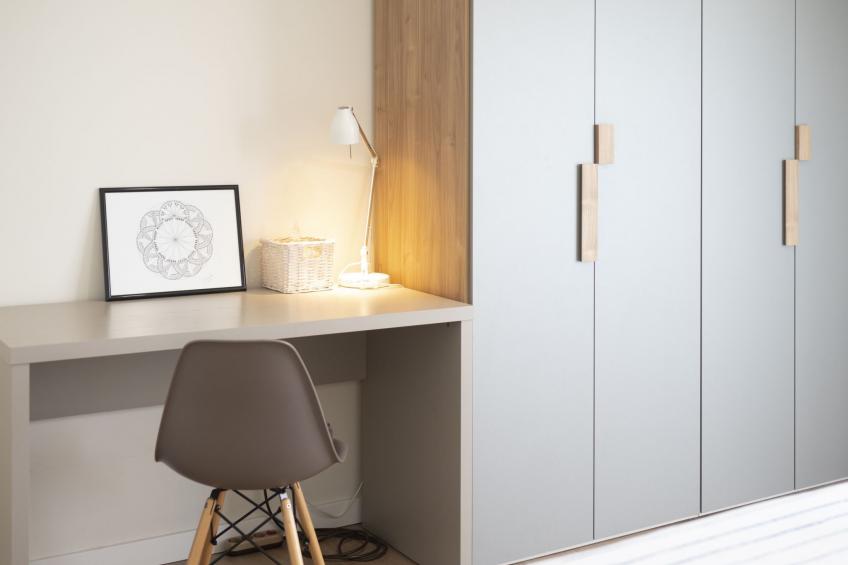 Ferienvilla 'Casa Doria - foto 63