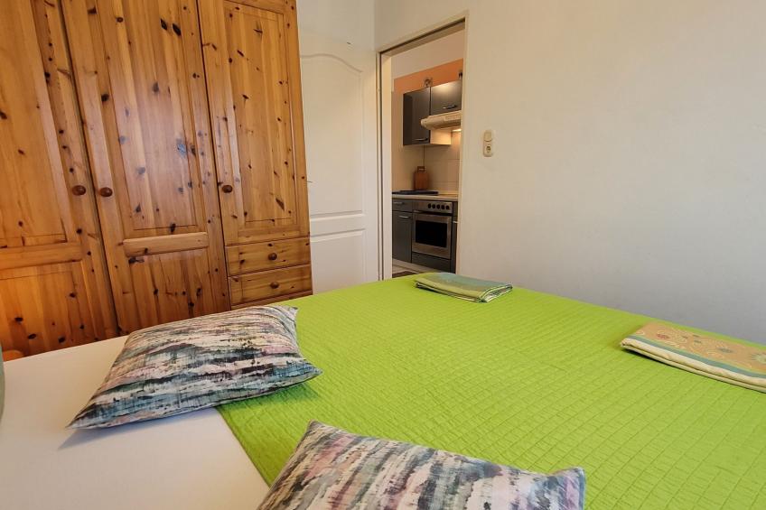 Wohnung "Wohnung Ljubica 2" - foto 8