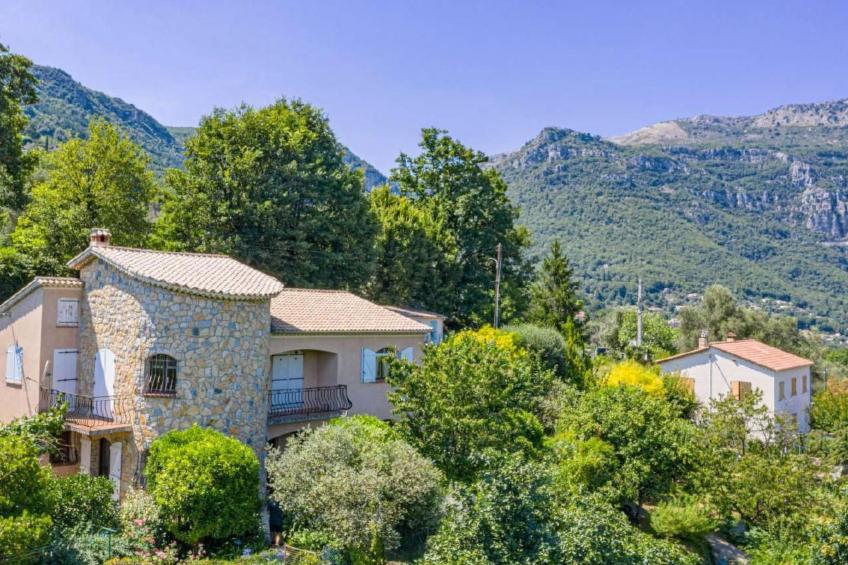 Locations-06 - Die Eugenie