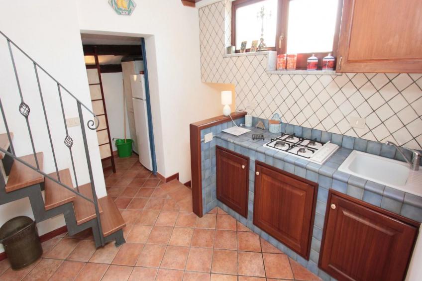 Wohnung in Cefalù - foto 10