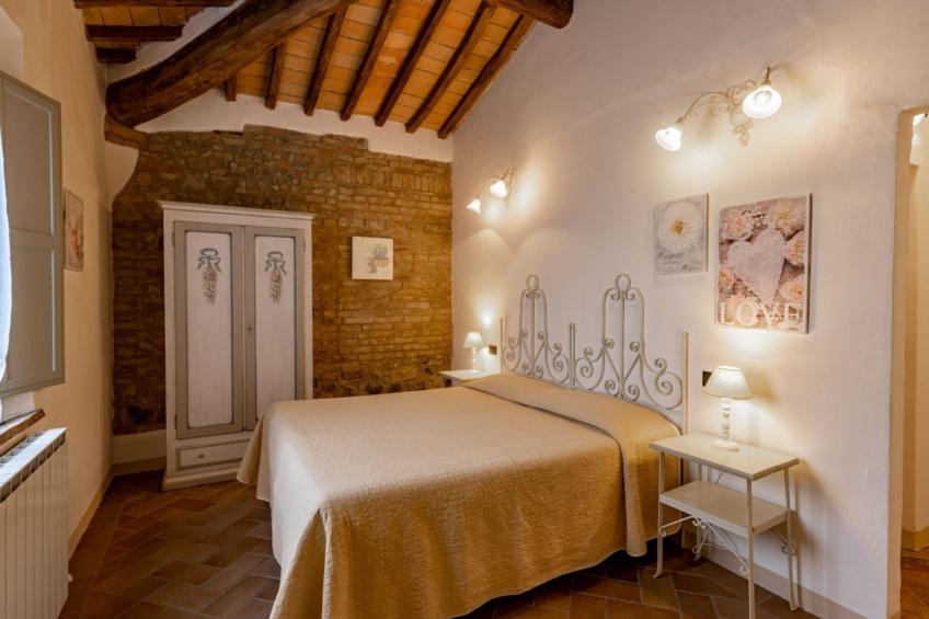 Pienza - foto 9