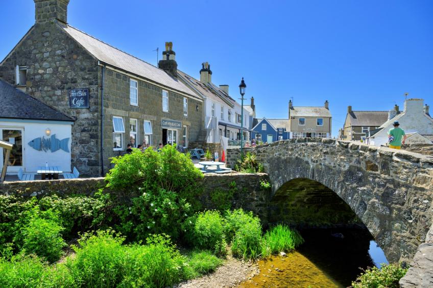 Gladstone - foto 30