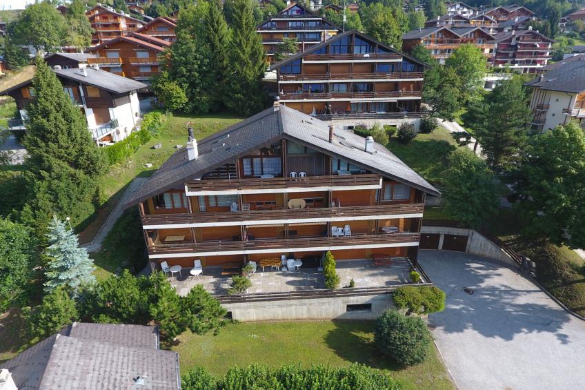 Centaure B RS 2 - foto 6