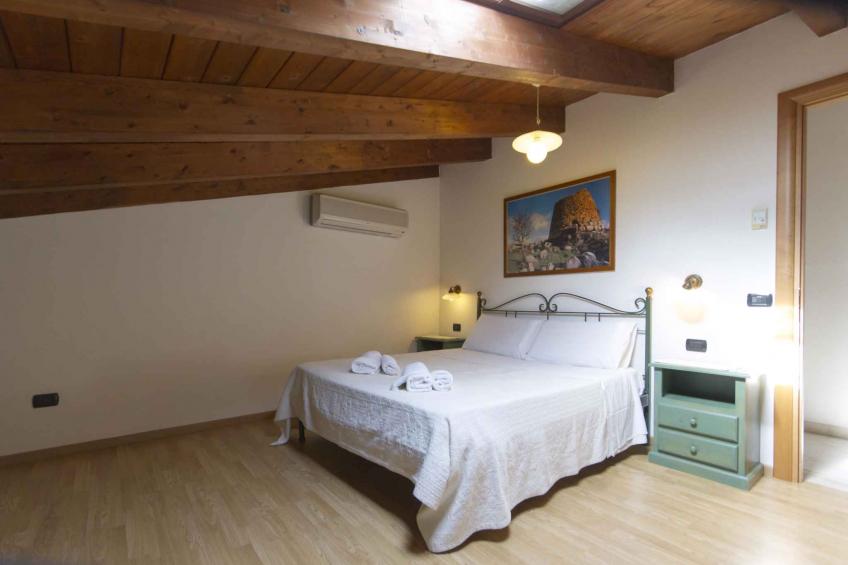 Vakantiewoning met airconditioning - VW-97BT - foto 9