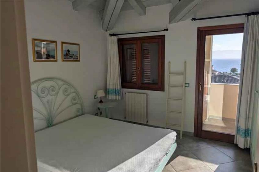 Holiday apartment with a/c - BF-PP34W - foto 13
