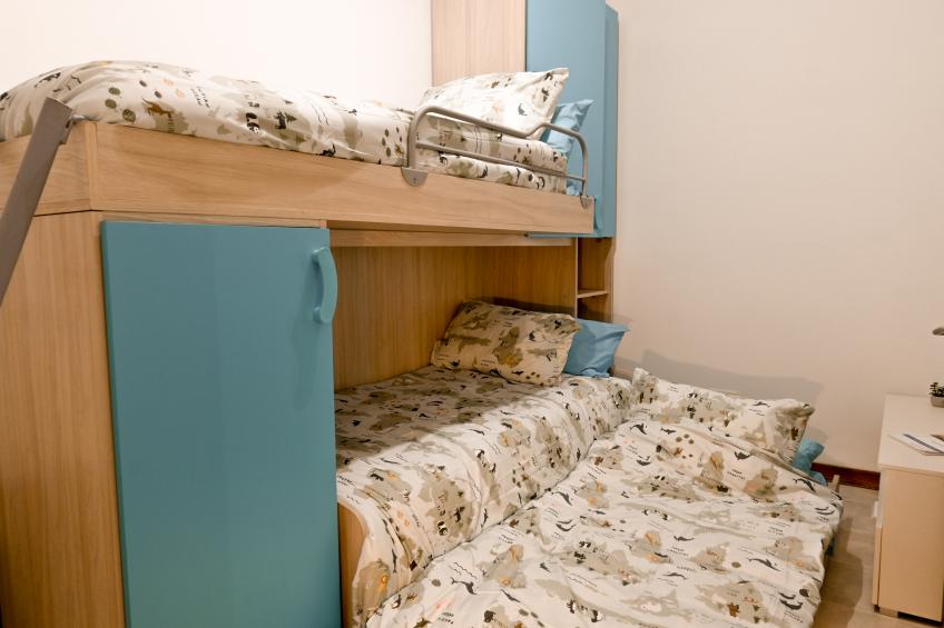 Lovely Quiet Apart With Sea View Gozo - foto 32