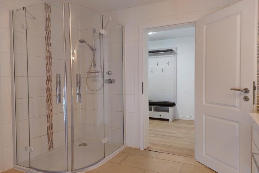 Ferienwohnung Silbecke - foto 18