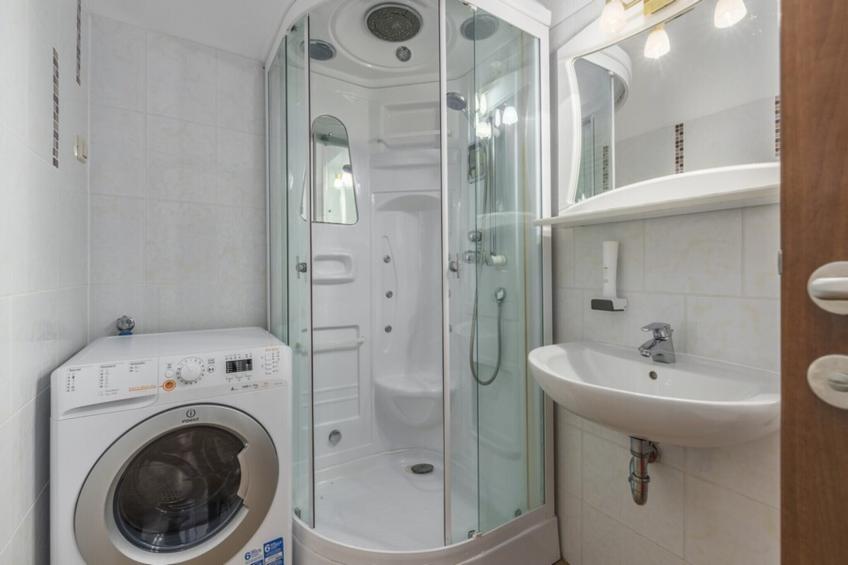 Holiday Home Rosie 3 - foto 23