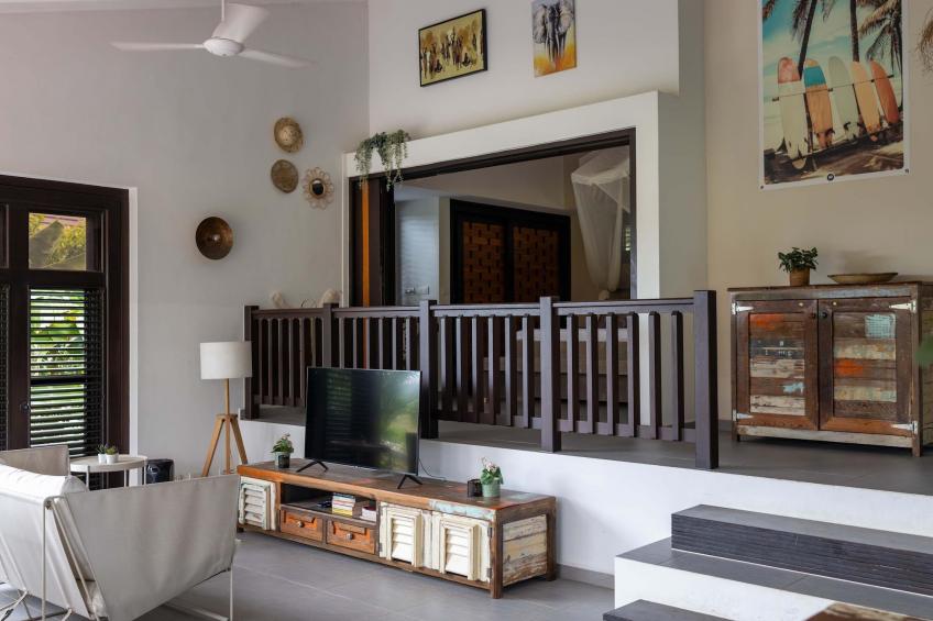 Indigo Garden 6 - foto 11