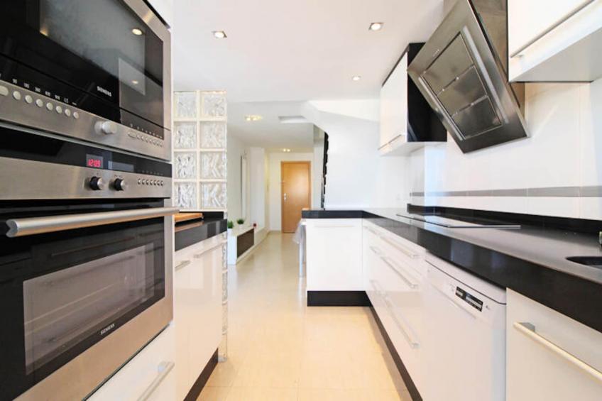 Appartements à Canet d'En Berenguer - foto 19