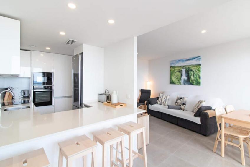 Appartements à Canet d'En Berenguer - foto 6