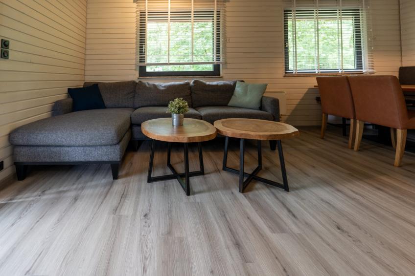 Comfort Plus - foto 2