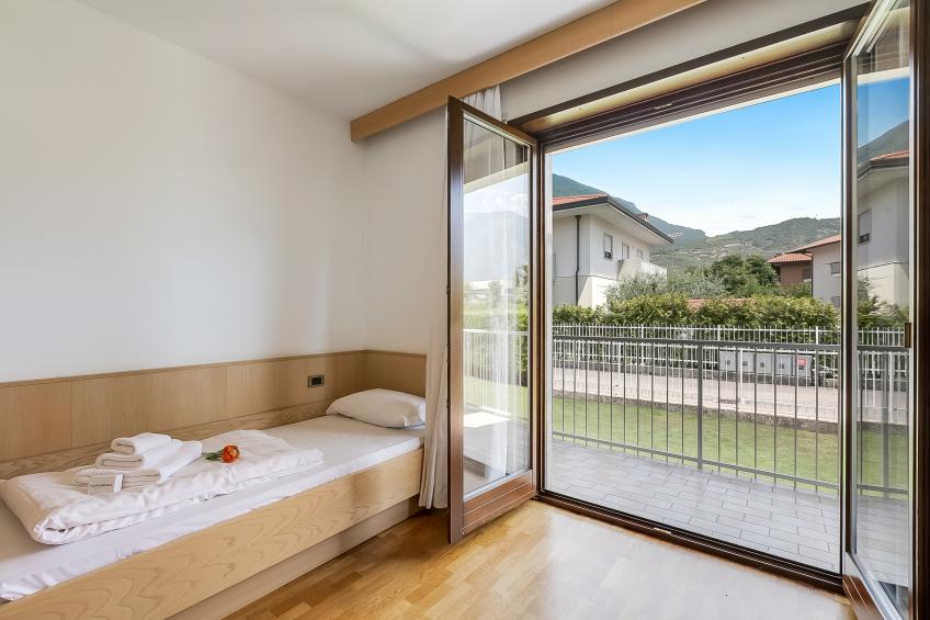 The Olive Tree Garden With Mountain View - foto 21