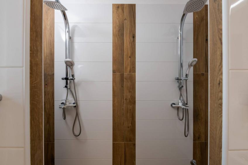 Villa Künstler - foto 29