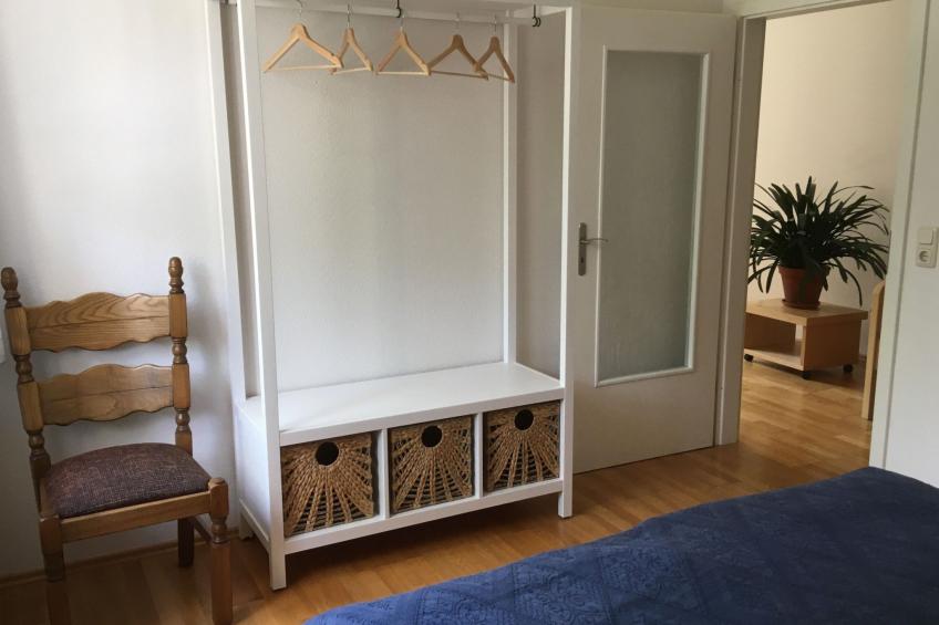 Parkblick in Ziethen - foto 13