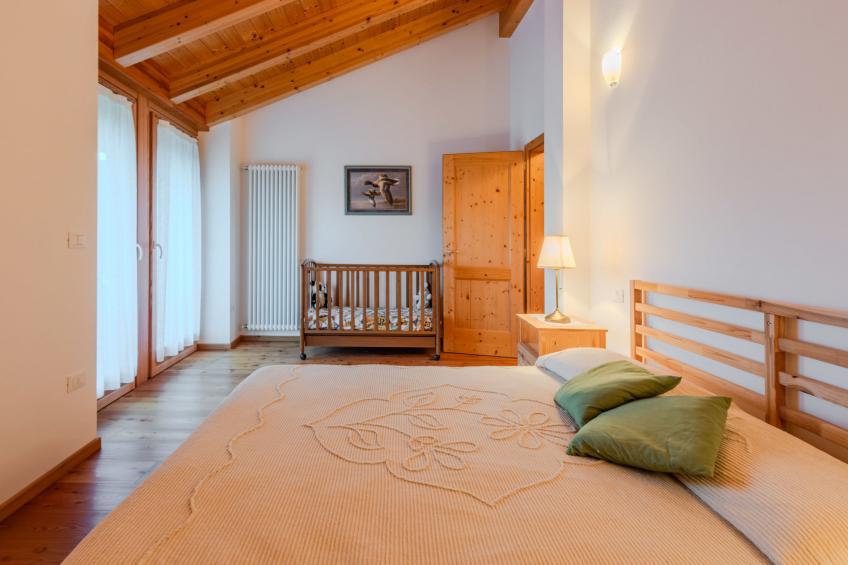 La casa dei Noci - foto 28