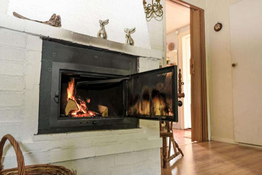 Liane Dalen - foto 7