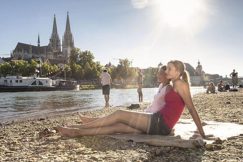 Schloss Weichs - foto 13