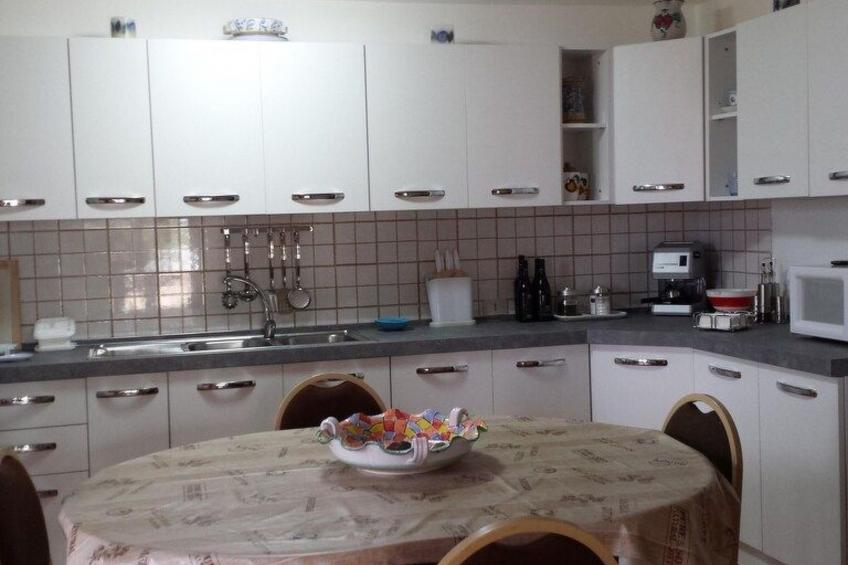 Villacinisi - foto 4