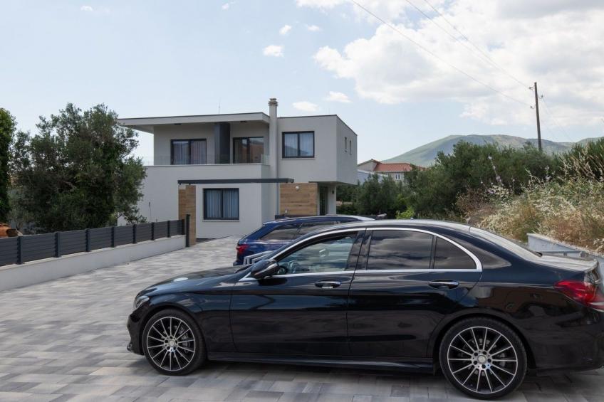 Villa Orchidee - foto 34