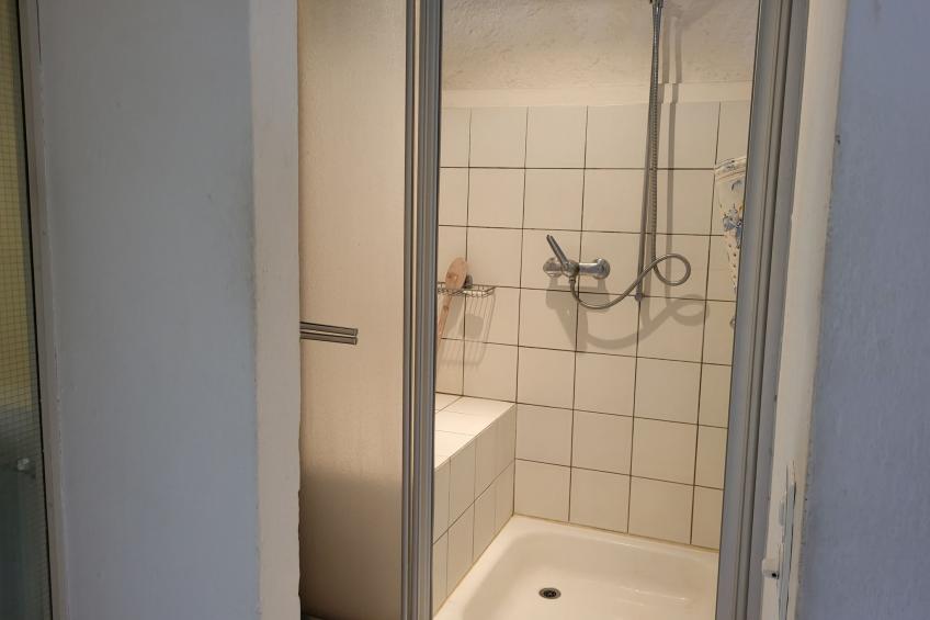 Casa Nicole - foto 31