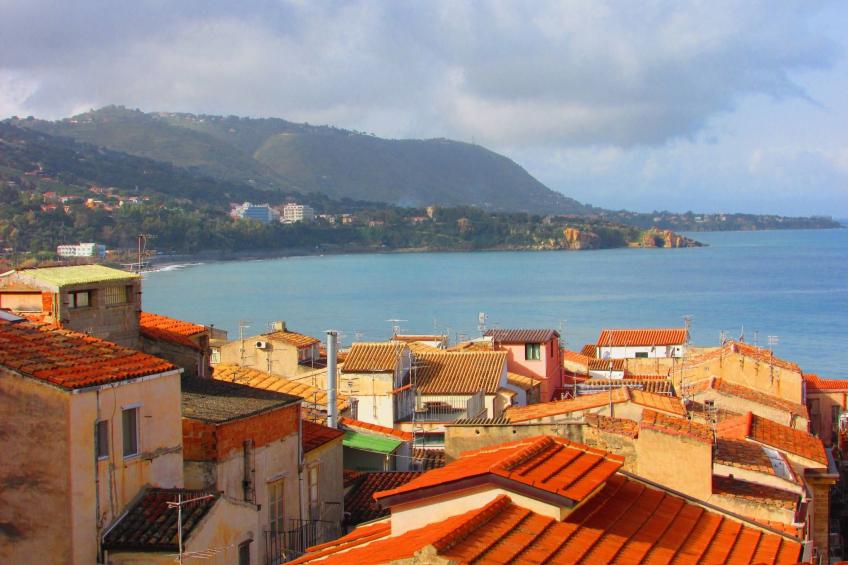 Wohnung 'Arias-Suite del Duomo - foto 8