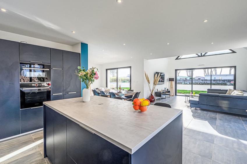 Les Voiles - foto 11