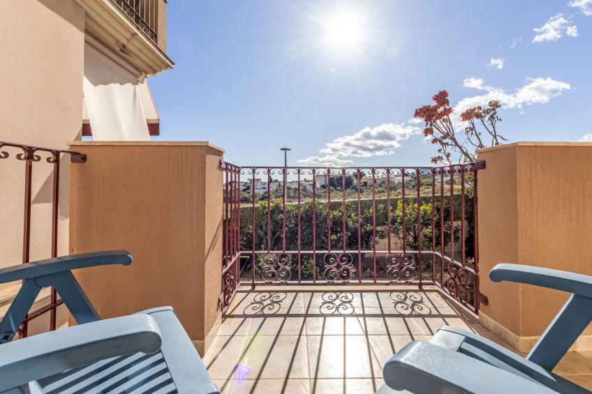 Delicias B - foto 15