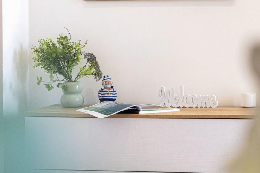 Cyca Holiday Home - foto 4