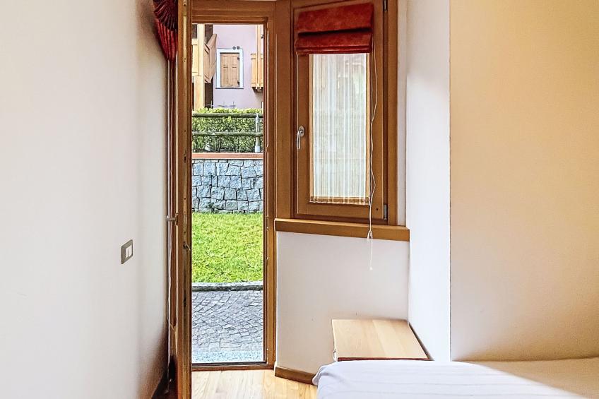 Raggio di Sole - foto 12