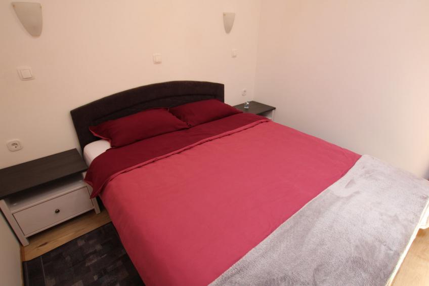 Apartment Green Garden / HR-11058-01 - foto 3