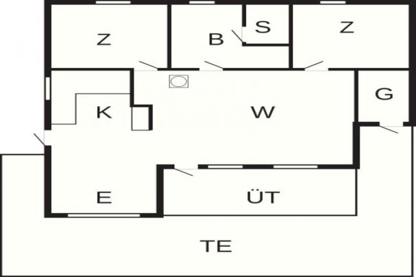 BF-RVYF6 - foto 39